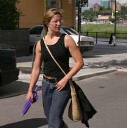  Annelie  Nordin 1969-