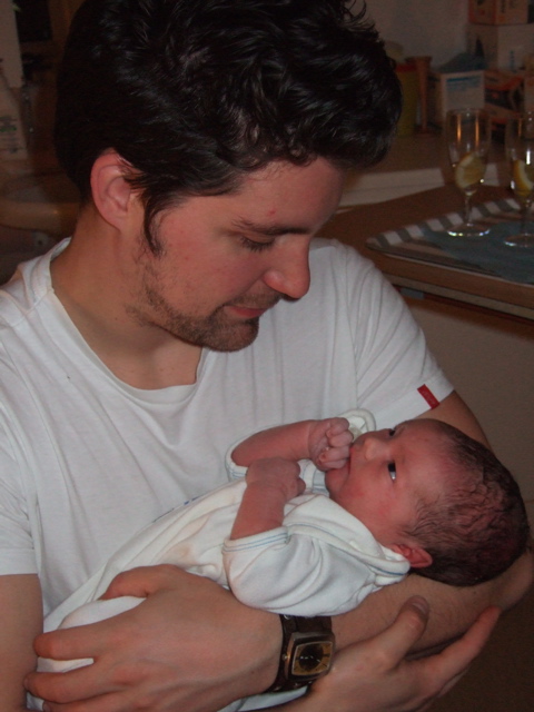  Frank Lee Brattström 2006-