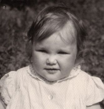  Gunilla Karin Nordin 1950-